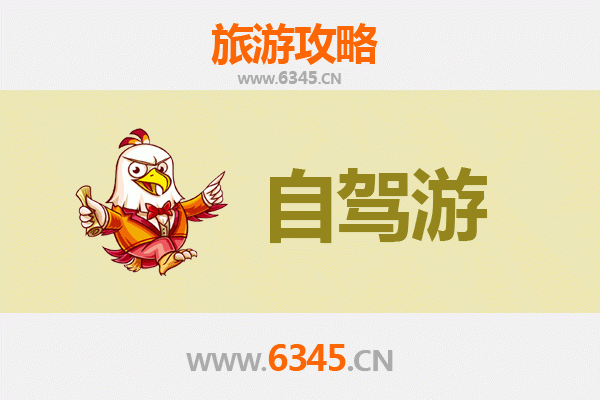 湛江家庭自驾游全攻略：滨海风情与自然奇观之旅