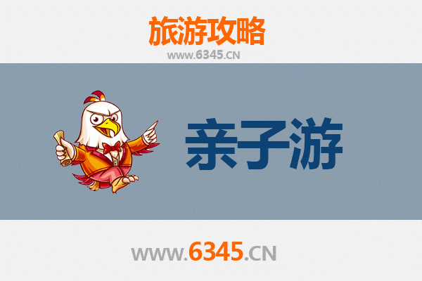 湛江亲子游攻略：探秘南国海滨，共享家庭欢乐时光