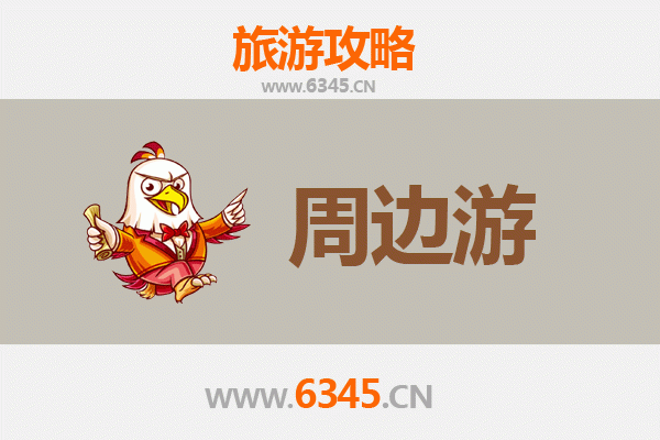 湛江遂溪周边游攻略：探索隐秘海岸与千年古韵